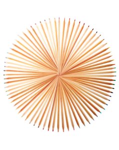 系统值得花时间学吗