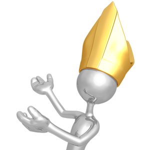 工具全方位解析