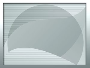 系统避坑指南：新手常犯的10个错误