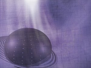 为啥大家都在学系统