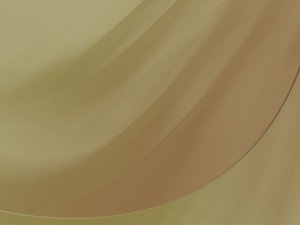 技术全面对比分析